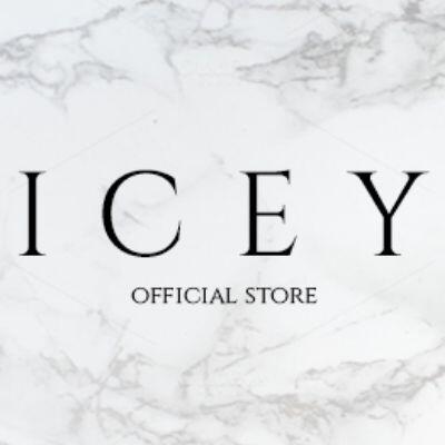 icey.official14