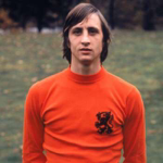 cruyfflegend