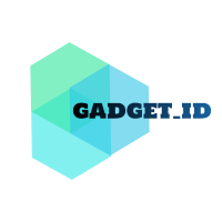 gadged.id