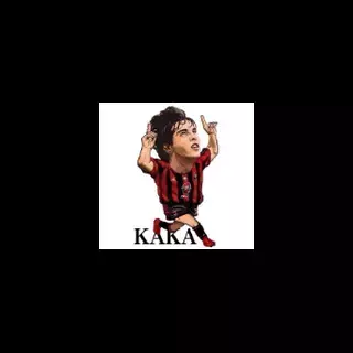 kaka10ciaoo