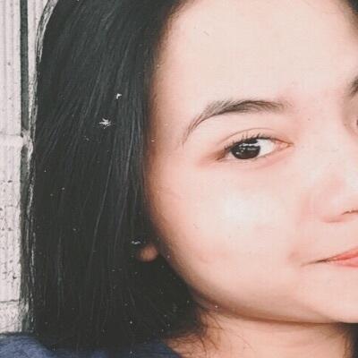 profile-picture