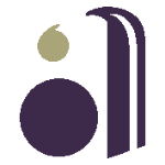 profile-picture