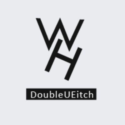 doubleueitch