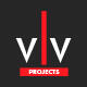 vlvprojects