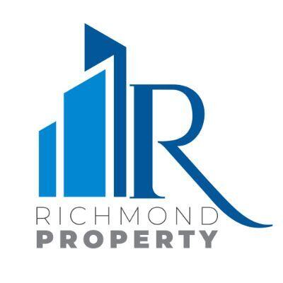 RichmondProp