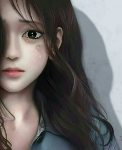 ayoona96