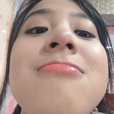 profile-picture