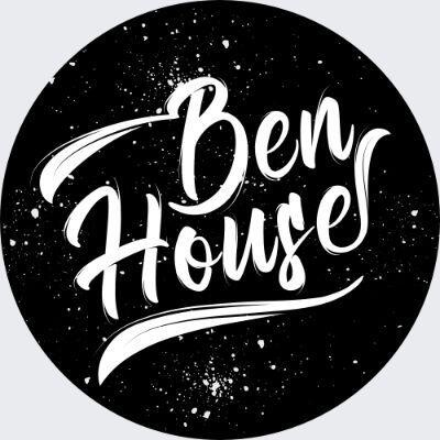 benhouse