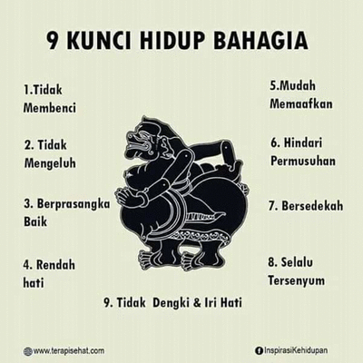 Riyono888