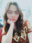 anita26
