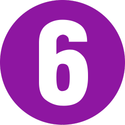profile-picture