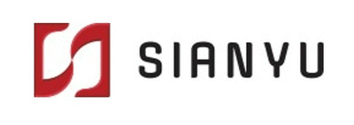 profile-picture