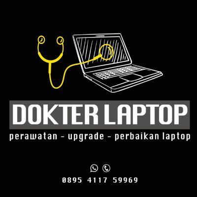 dokterlaptop21