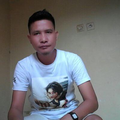 profile-picture