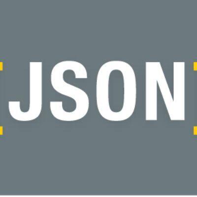 jsonnative