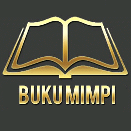 BukuTafsirMimpi