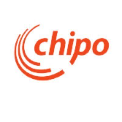 chipo950