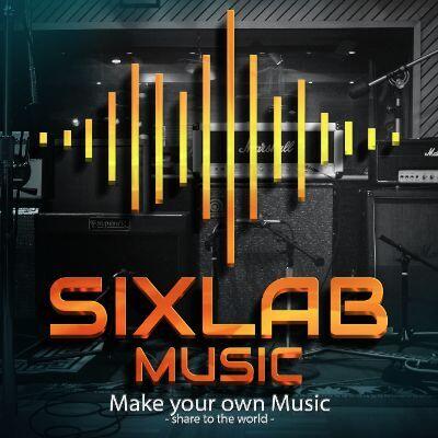 sixlab.music