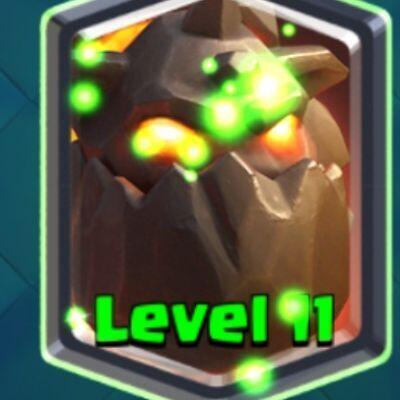 profile-picture