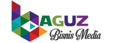 baguz.biz