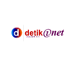 detik.net