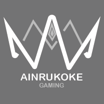 ainrukoke1994