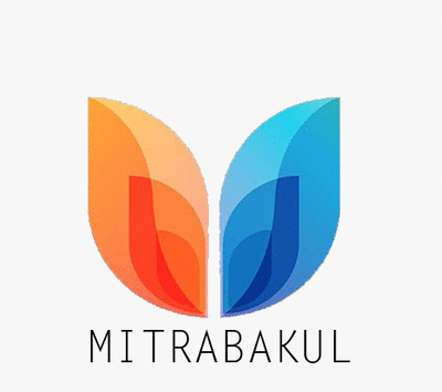 mitrabakulcom