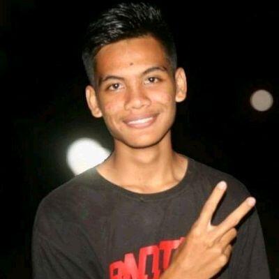 profile-picture