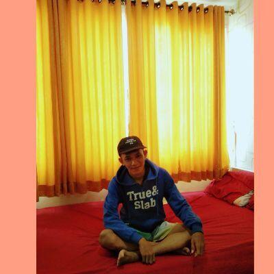 profile-picture
