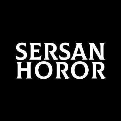 sersanhororfm