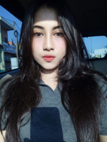 profile-picture