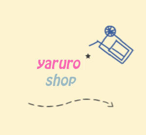 yaruroshop