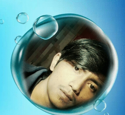 profile-picture