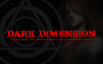 darkdimension77