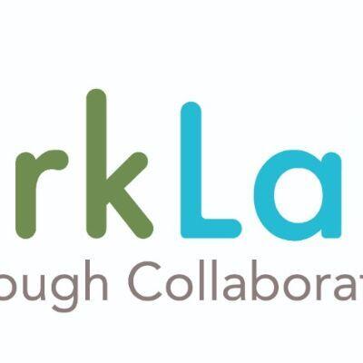 WorkLab