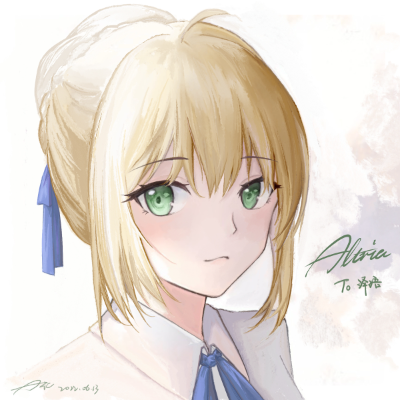 profile-picture