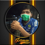 pirman.id