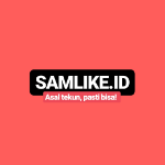 SAMLIKE.ID