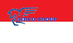 aircogroup