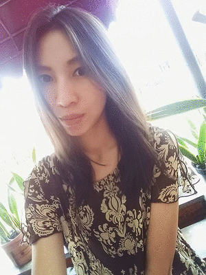profile-picture