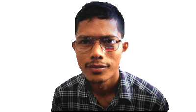 profile-picture
