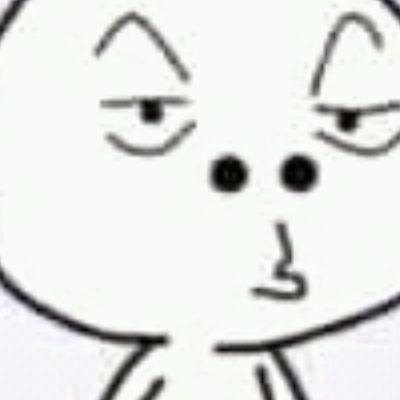 profile-picture
