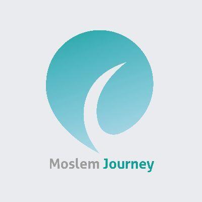 moslemjourney
