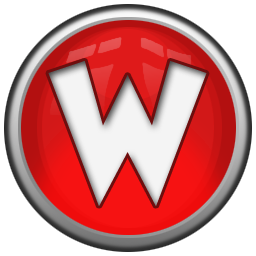 waktubaca