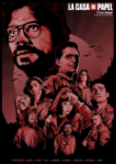 laccasadepapel