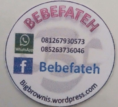 bebefateh