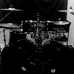 profile-picture