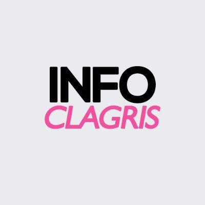 infoclagris