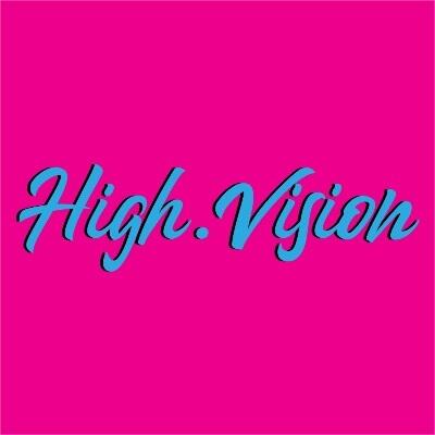 highvisioncloth