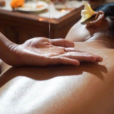 healingmassage6